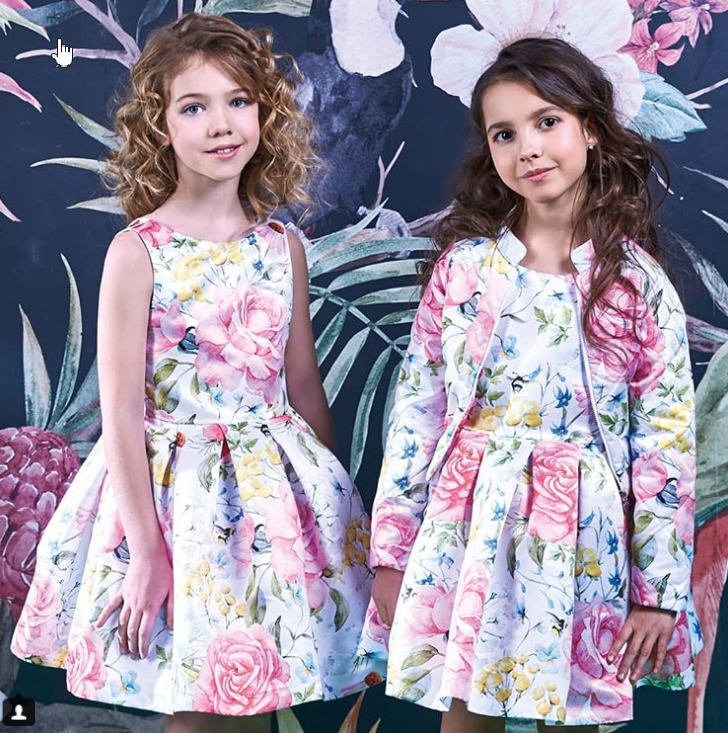 Джиджи хадид платье томми хилфигер. Коллекция киры пластининой 2021. Вика газинская дизайнер. Хадид томми хилфигер. Одежда прошлых коллекций.