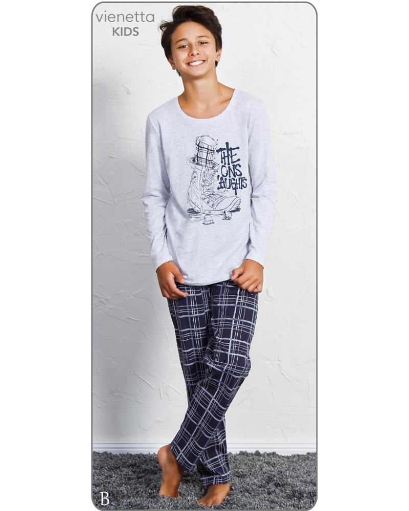 пижама 4551 (цвет - серый) натали. пидама 3598853 springfield женская. домашний костюм твое. сайт вайлдберриз пижамы. Wildberries пижамы клевер.