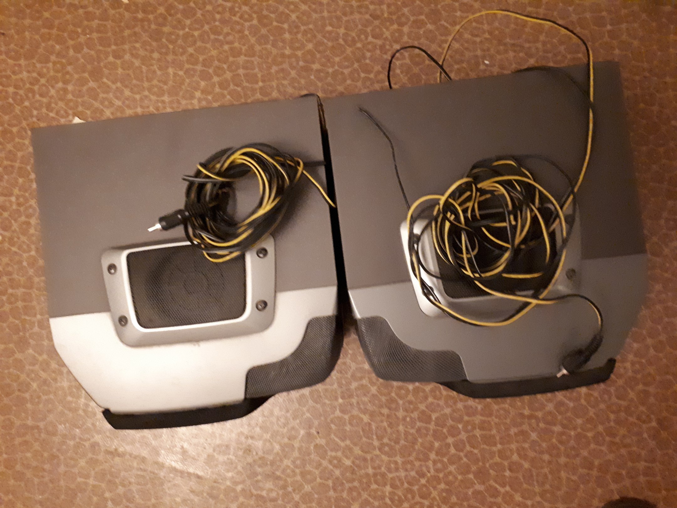 Как разобрать колонки айва 2 крупные аудио-колонки Aiwa SX-ANS70 180 front - обсуждение (32600510) на форум