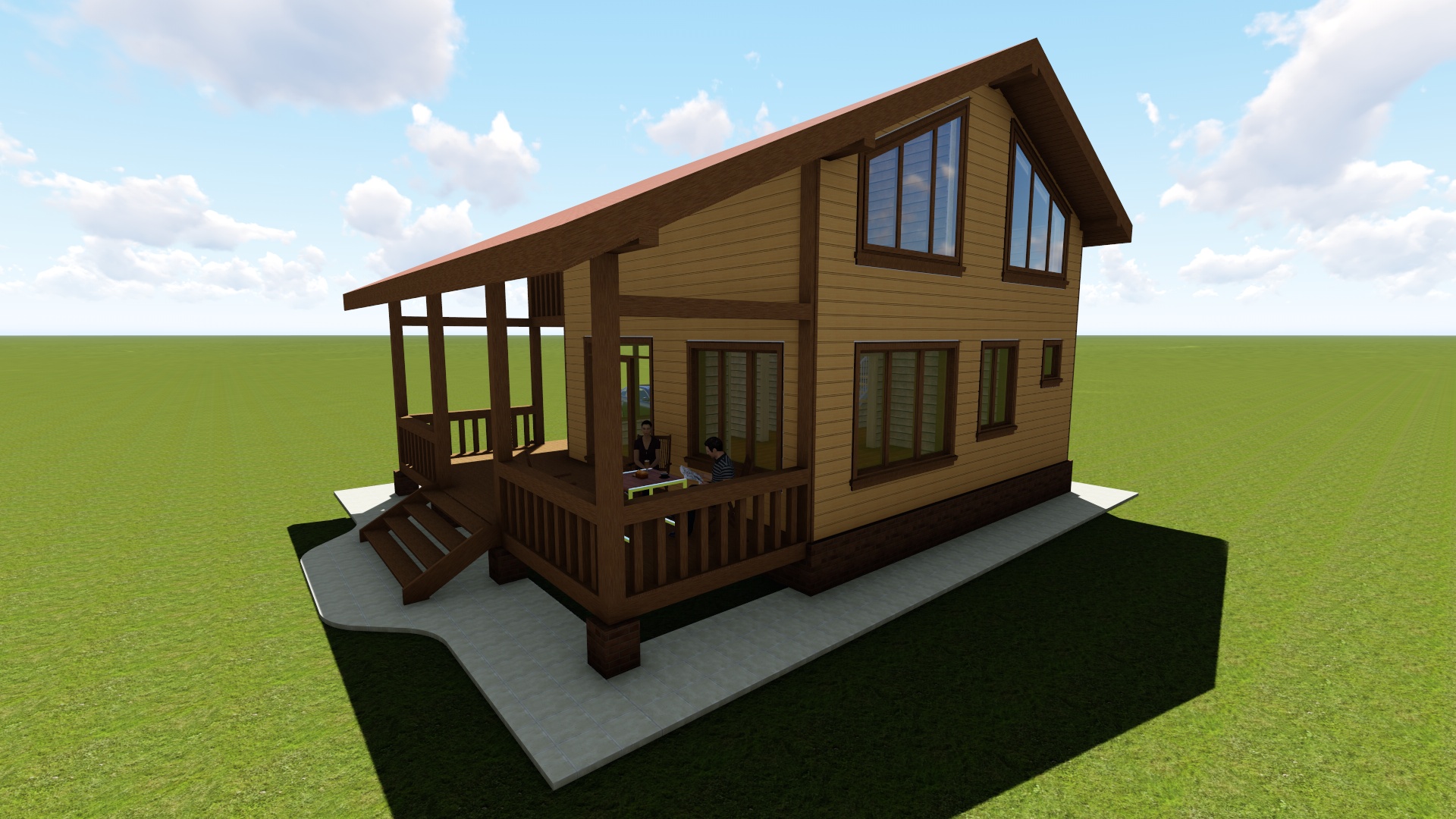 Посты с сайта forumhouse.ru