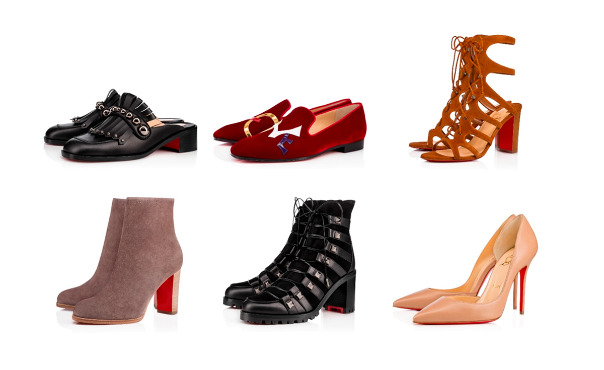 Обувь какой фирмы лучше. Туфли модных фирм. Самые стильные марки ботинок. Фирмы обуви женской. Одежда и обувь класса Люкс.