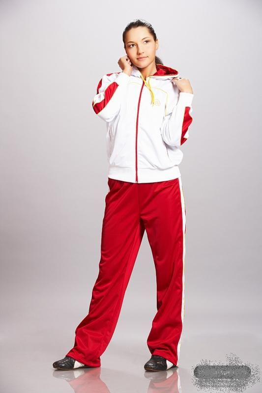 спортивный костюм женский. Malina fashion жакет 2020. Adidas danielle cathari штаны originals. жилет с брюками женский. красно белый спортивный костюм.