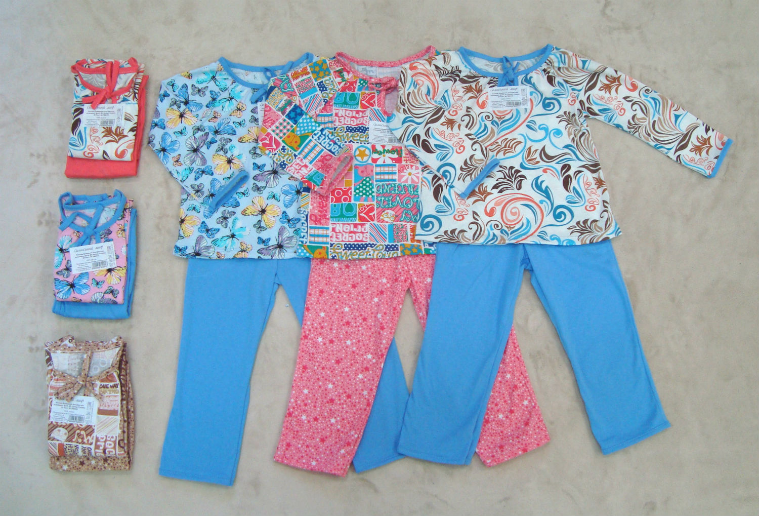 Магазин солнечный миф пермь. Пл0107 платье на кокетке солнечный миф маломерит или нет. Солнечный миф детская одежда пермь. Детское платье из кулирки. Кулирка одежда детская.