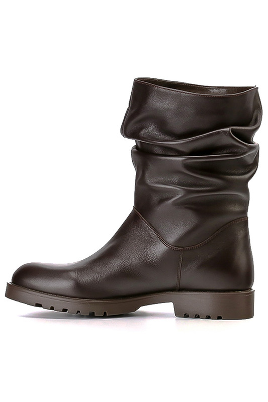 обувь эму австралия купить. полусапоги ральф рингер женские. полусапоги ralf ringer gerda. сапоги женские зимние ральф рингер 727411кнн. сапоги sheila ральф рингер 991305скр.