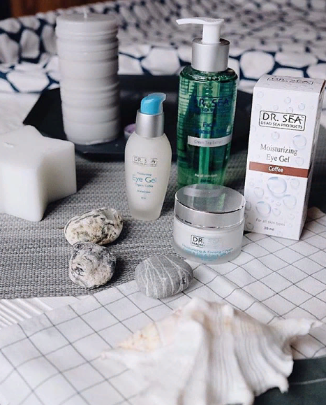 косметика мертвого моря доктор море. Sea energy косметика израиля. косметика hydro active. Dr. доктор си косметика.