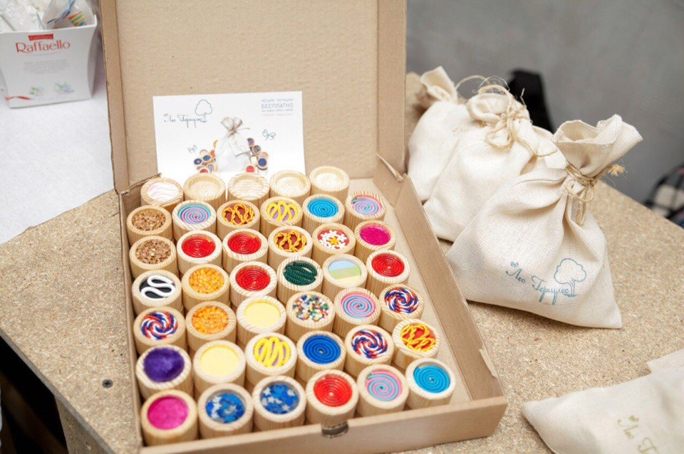 Тактильное лото "тактилото". Геркулес мультфильм дисней. Лес геркулес. Геркулес фильм 1997. Лес геркулес.