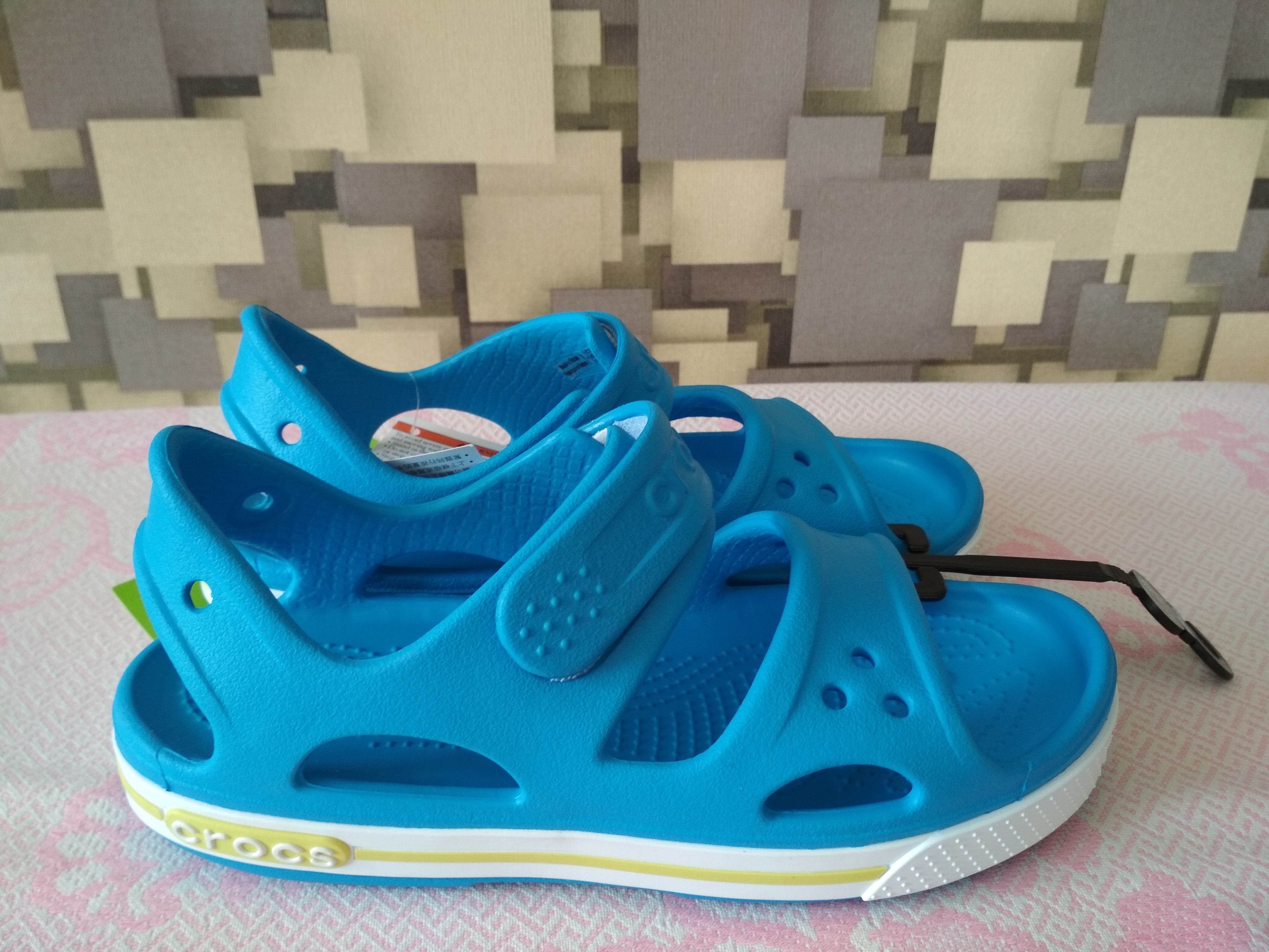 crocs 32787140 nn.ru