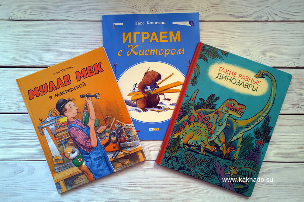 Книги для мальчиков 6 лет. Детская книга для мальчиков. Книги издательства Мелик Пашаев для детей.