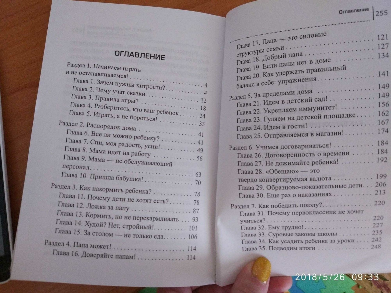 Дубровский содержание 17 глава