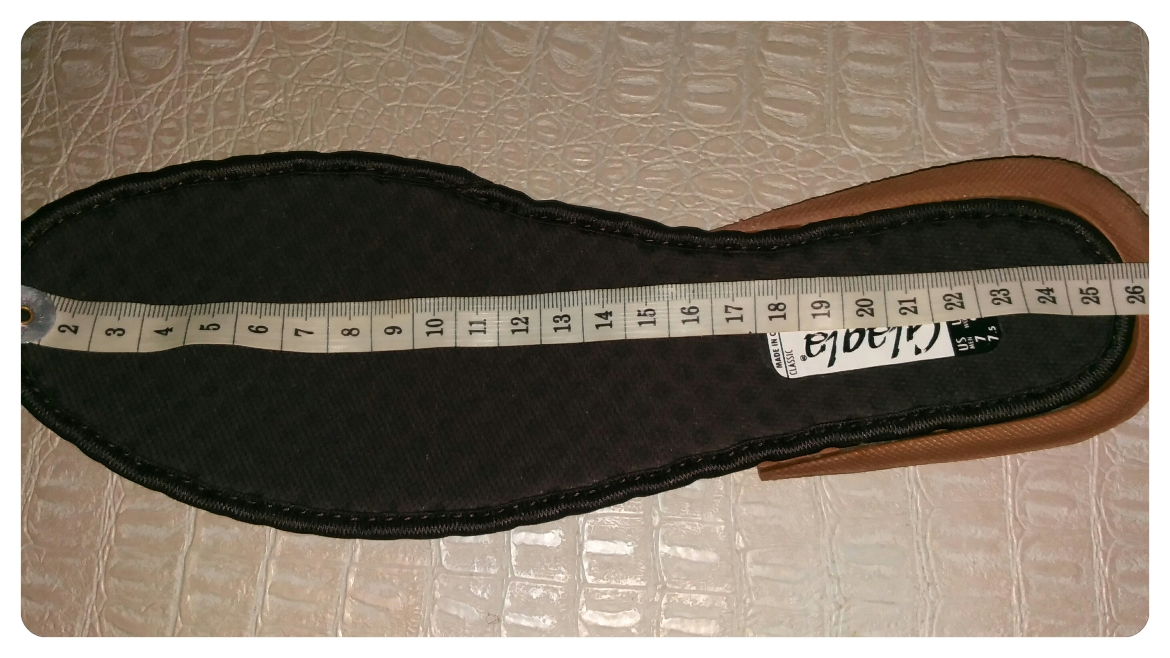 Стелька 26 см размер. Размер обуви стелька 26. Размер обуви по длине стопы таблица дети. Baldinini размерная сетка женской обуви. Стелька 23 см какой размер.