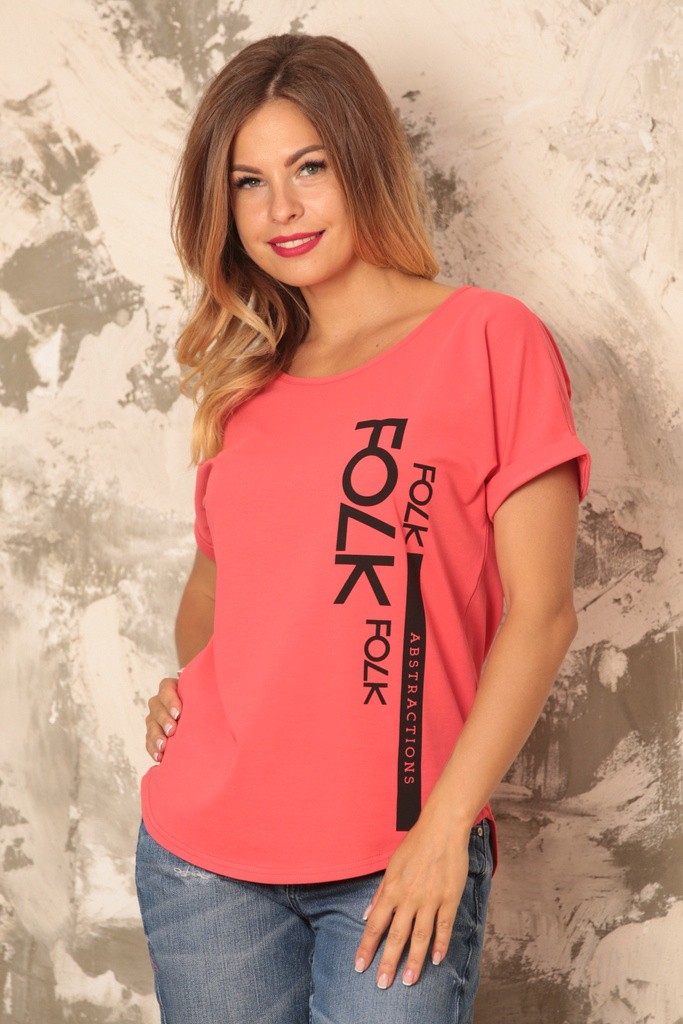 Красивые платья для дома. Микс мода одежда. Костюм mix mode (44, молочный). Микс мода одежда. Костюм из хб велюра.