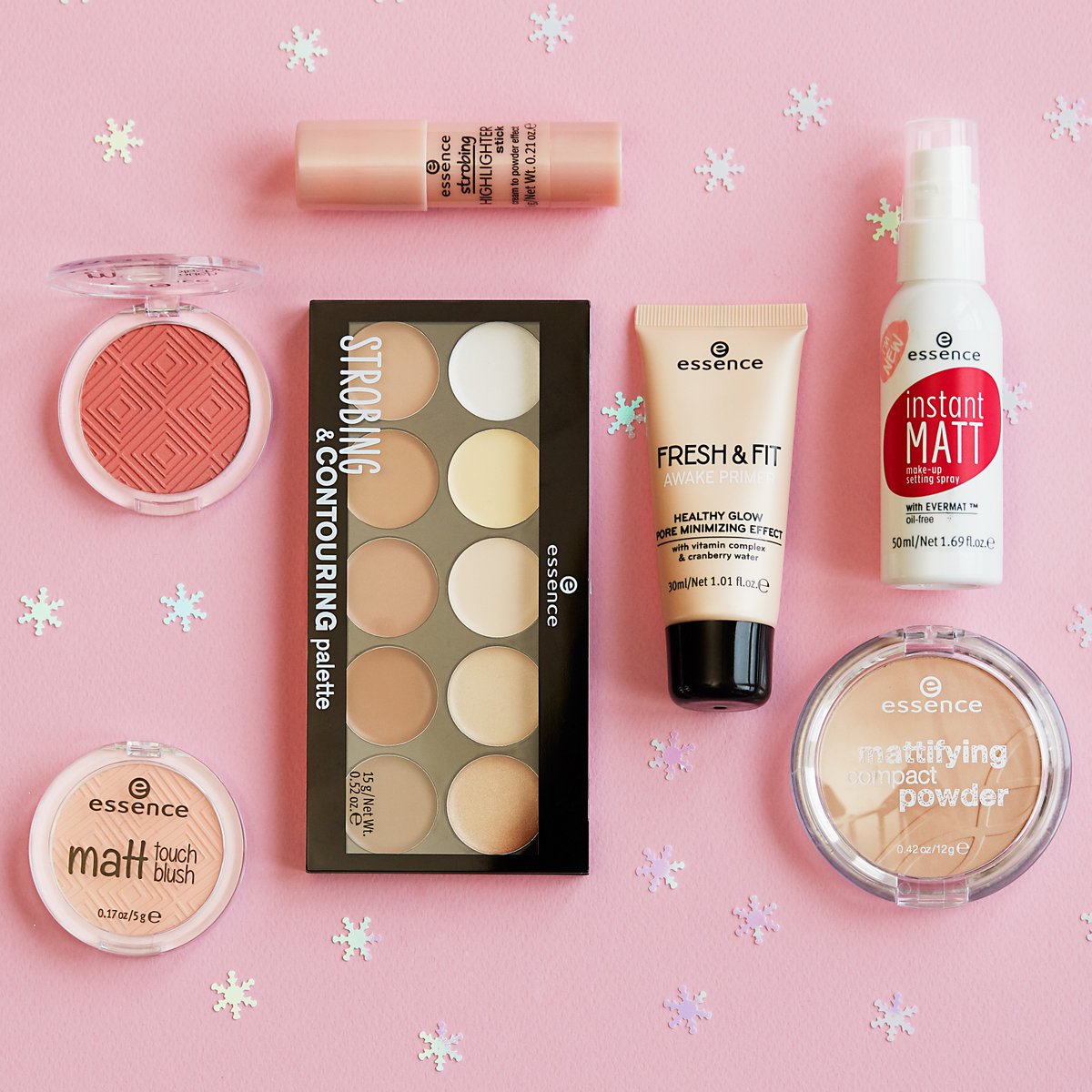 Эссенс боди. Age 20 кушон. Хайлайтер essence розовый. Essence. Essence skincare.