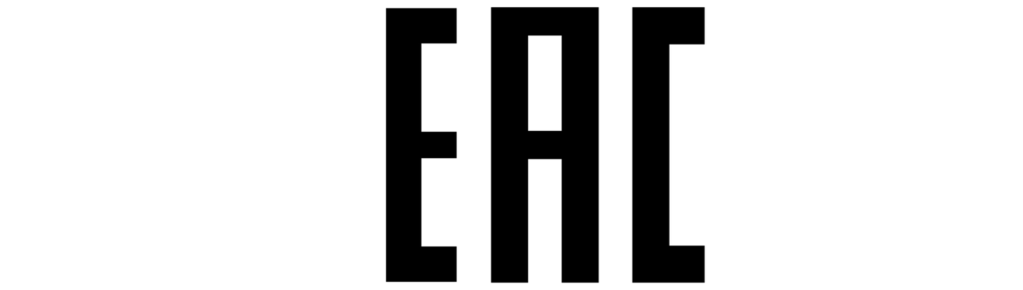 Картинка eac для этикетки