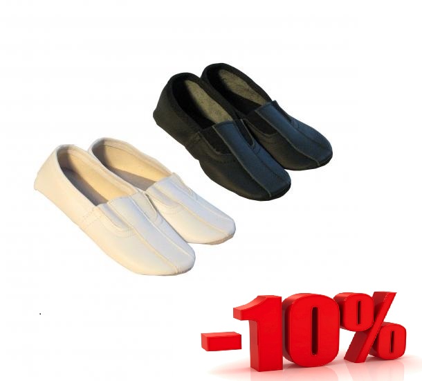 богородская обувная фабрика богородск. богородская обувная фабрика богородск. обувная фабрика фабер женские ботинки кожаные. обувная фабрика богородск. обувь боф.