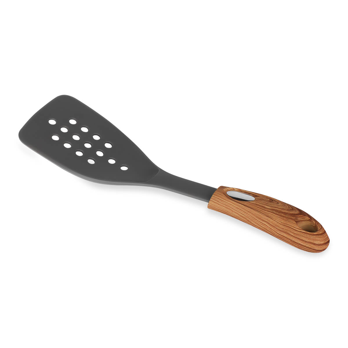 Moulin Brush