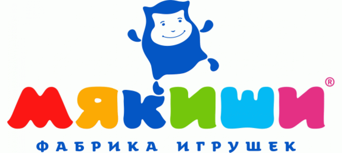 Все Для Крохи Интернет Магазин Детских Товаров