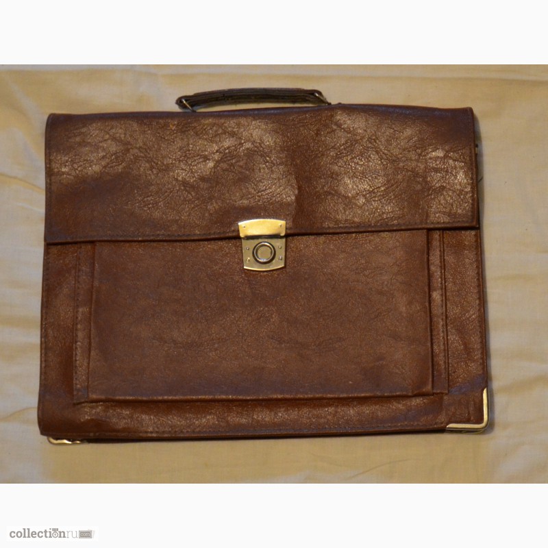 рюкзак в прошлом. советский портфель. советский школьный портфель. рюкзак в прошлом. советский школьный ранец.