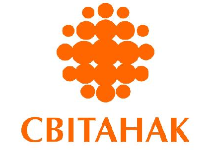 Калинка Марка Белорусской Официальный Магазин В Москве