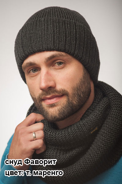 Шапка adidas originals. Шапка peruvian grey шапка peruvian grey. Шапка легенда. Шапка легенда. Легендарная шапка.