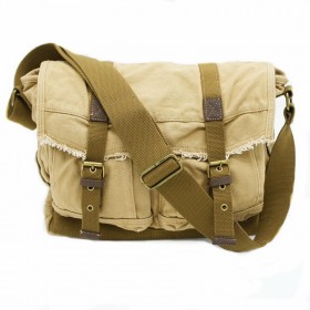 Купить Сумку Почтальон На Озон