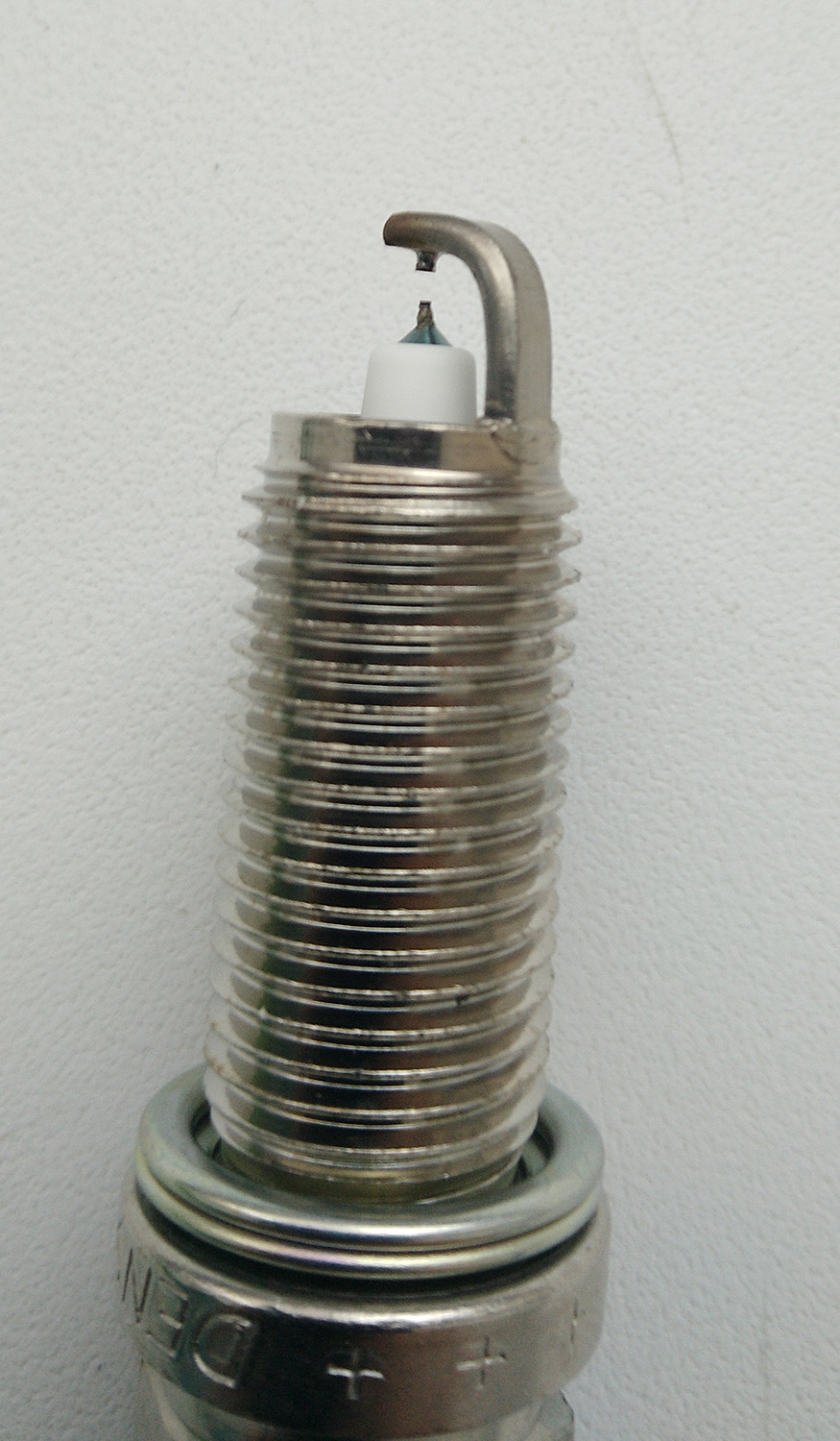Купить Свечи Denso Ixeh22tt