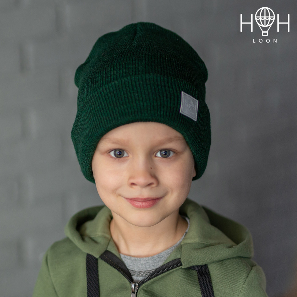 Зеленую шапку мальчику. Зеленую шапку мальчику. Зеленая шапка вязаная мальчику. Шапка весенняя для мальчика. Шапка бини 2022 зелёная.