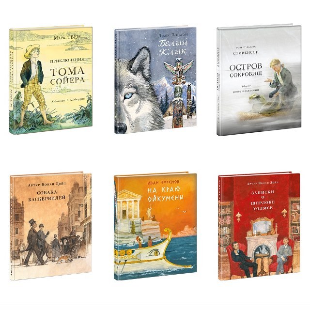 Купить Книги Издательства Текст