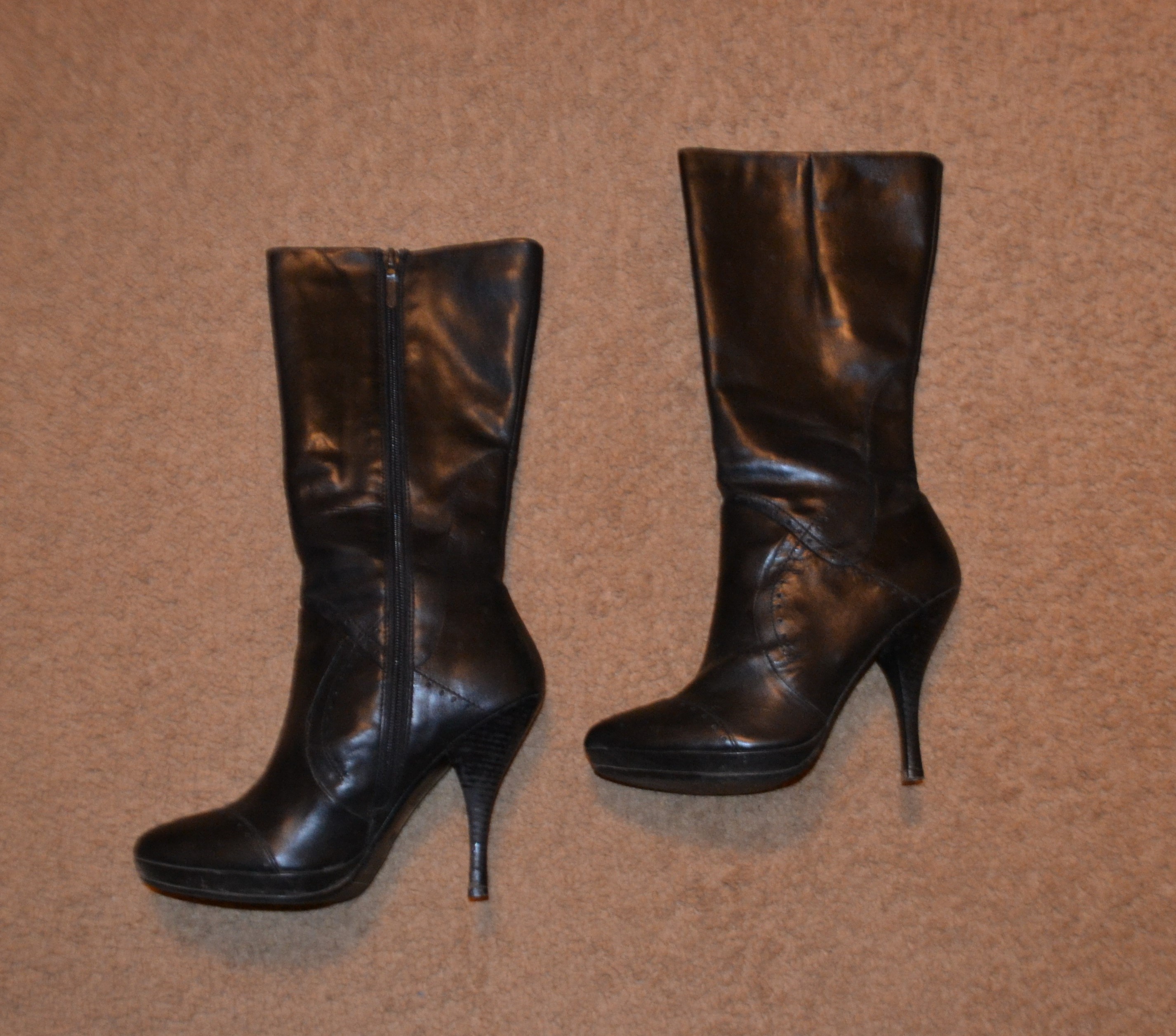 Ионесси сапоги женские #283. Сапоги 38 р. Сапоги м8 пу/тпу. Модные сапоги трубы 2022. Сапоги 38 р.