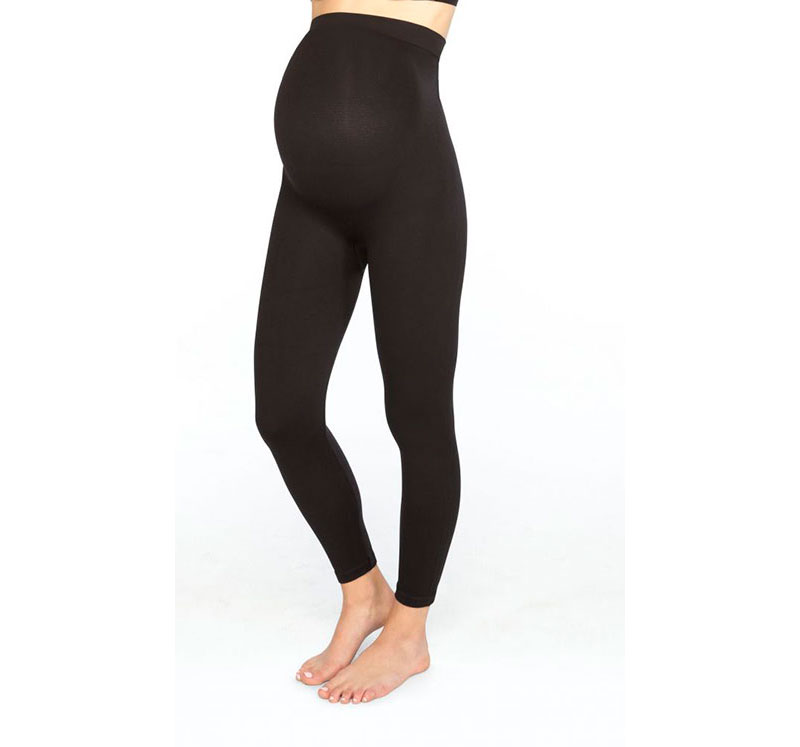 Компрессионные легинсы при варикозе для женщин. Компрессионные колготки ноги. Спортивное компрессионные лосины. Легинсы при варикозе. Компрессионные лосины.