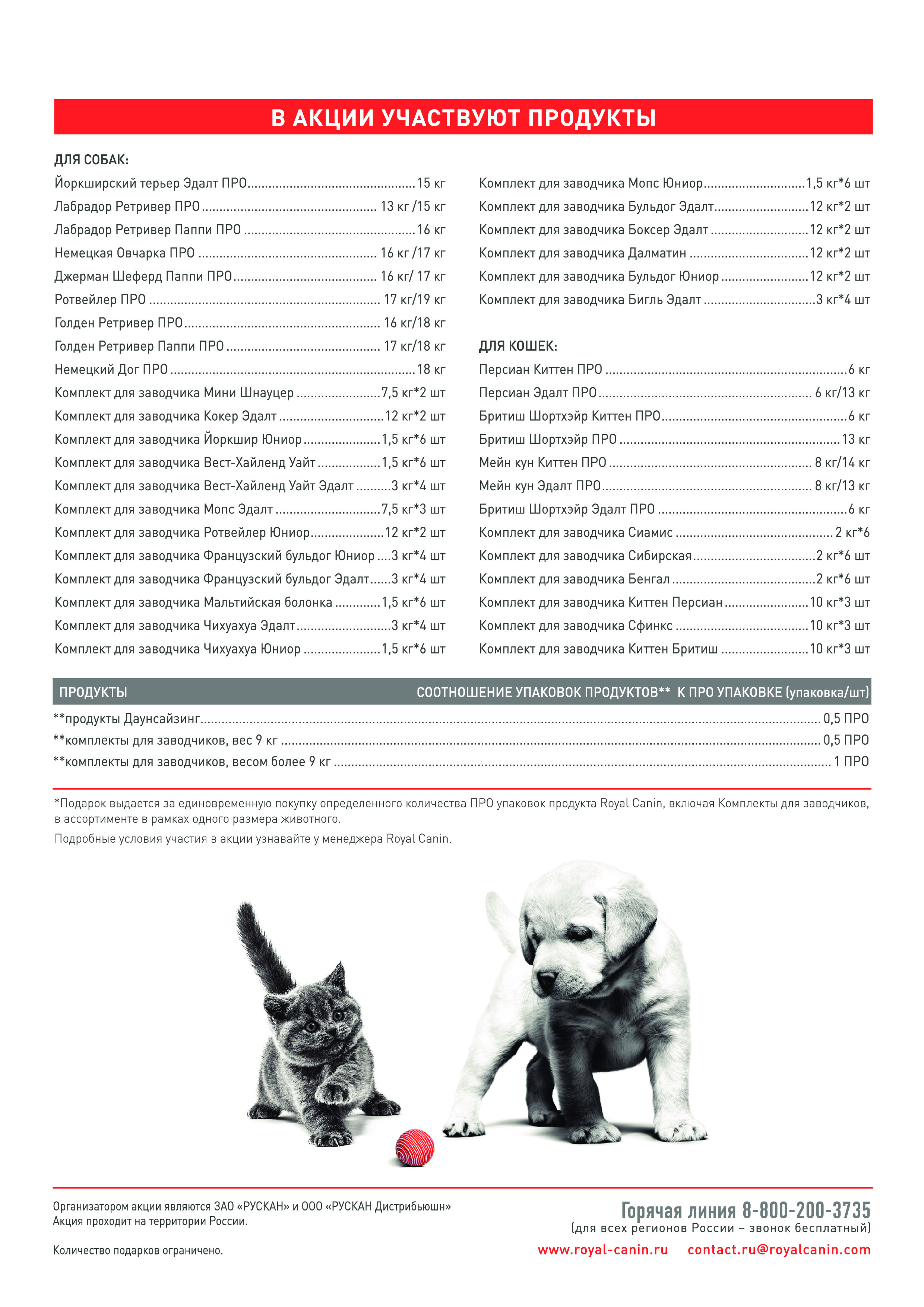 Таблица возраста собак мелких пород. Belcando junior maxi для щенков. Собаки юниоры до какого возраста. Щенки юниоры. Собаки юниоры до какого возраста.