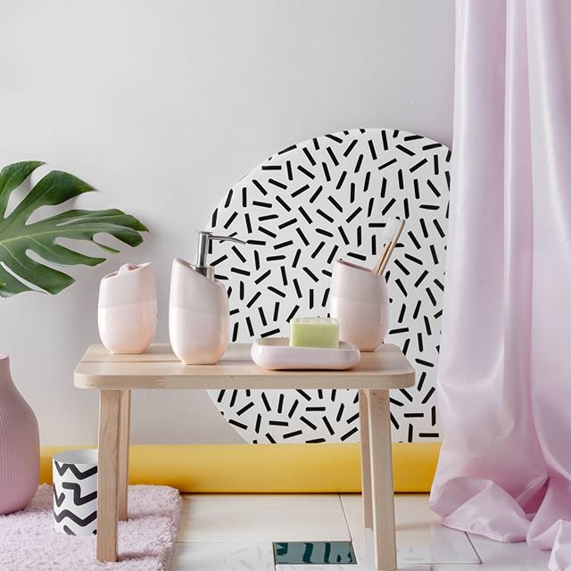 Декор В Интернет Магазине Likemyhome