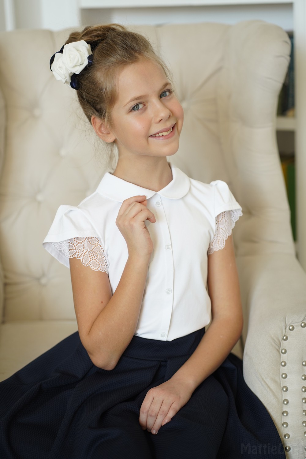 Раздача заказов. 03 июня, понедельник. М@ттiель-67. Новая коллекция ...