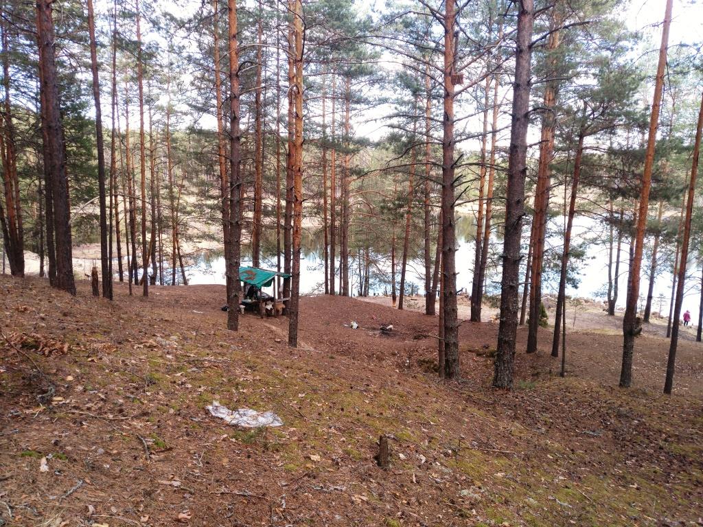 Купить Дом В Фролищи Нижегородской Области