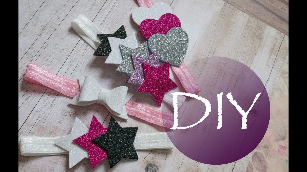 снежинки из фоамирана объёмные. морская звезда из фоамирана. звездочки из фоамирана. открытка из фоамирана глиттерного. бантики из сердечек из фоамирана.