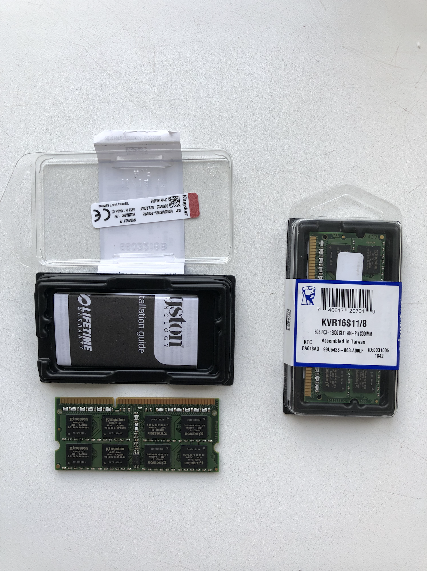 [модуль памяти] kingston ddr3 sodimm 4gb kvr16s11s8/4wp pc3-12800, 1600mhz. Kingston kvr16s11/2. Kvr16s11/8 sodimm. Оперативная память sodimm kingston valueram [kvr16s11/8wp] 8 гб. Kvr16r11s4/8.