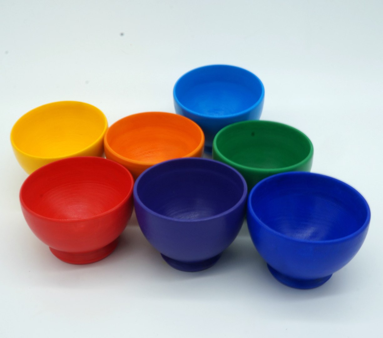 сортировка игрушек. Melissa & doug: сортер "куб". геометрические фигуры игрушки.