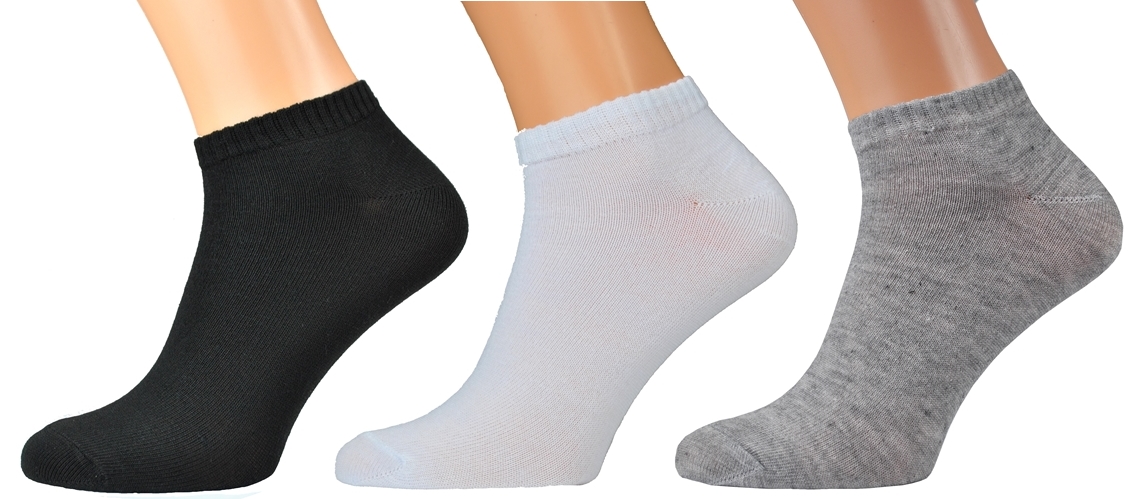 Мужские носки какие лучше для повседневной. Носки Сенсо. Classic (7с-22сп) х/б носки женские. Ajour (19с-186сп) носки женские.