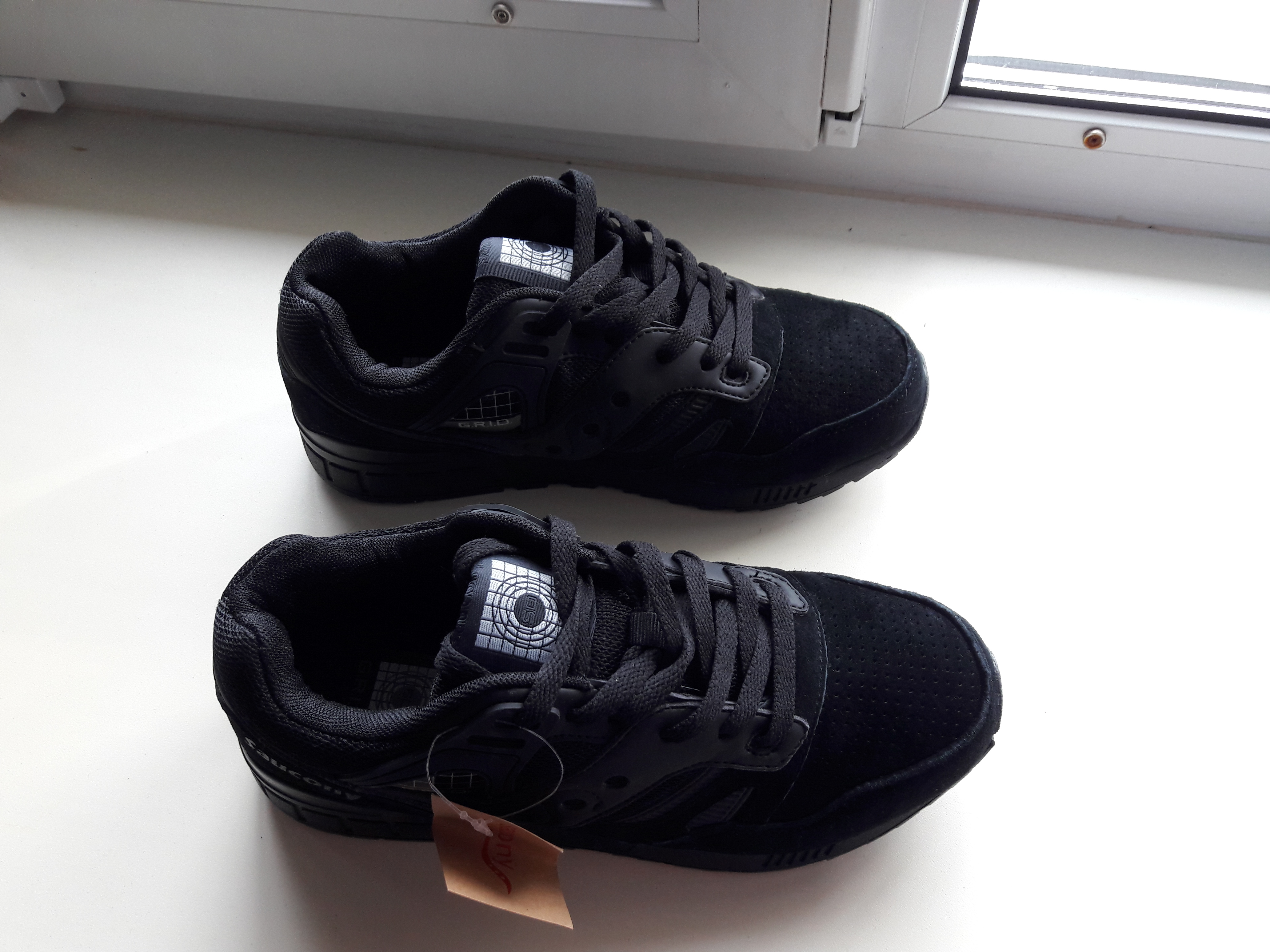 авито реплики