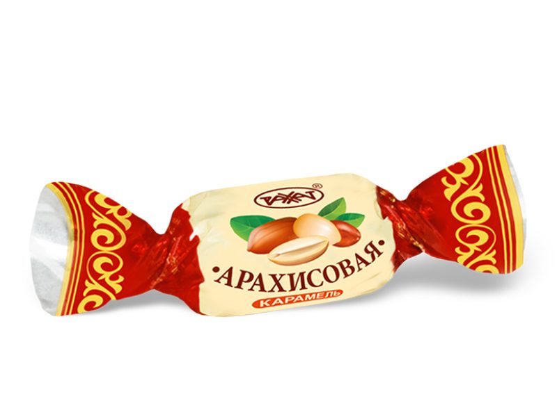 Карамельки Новый Год Карамельки Новый Год