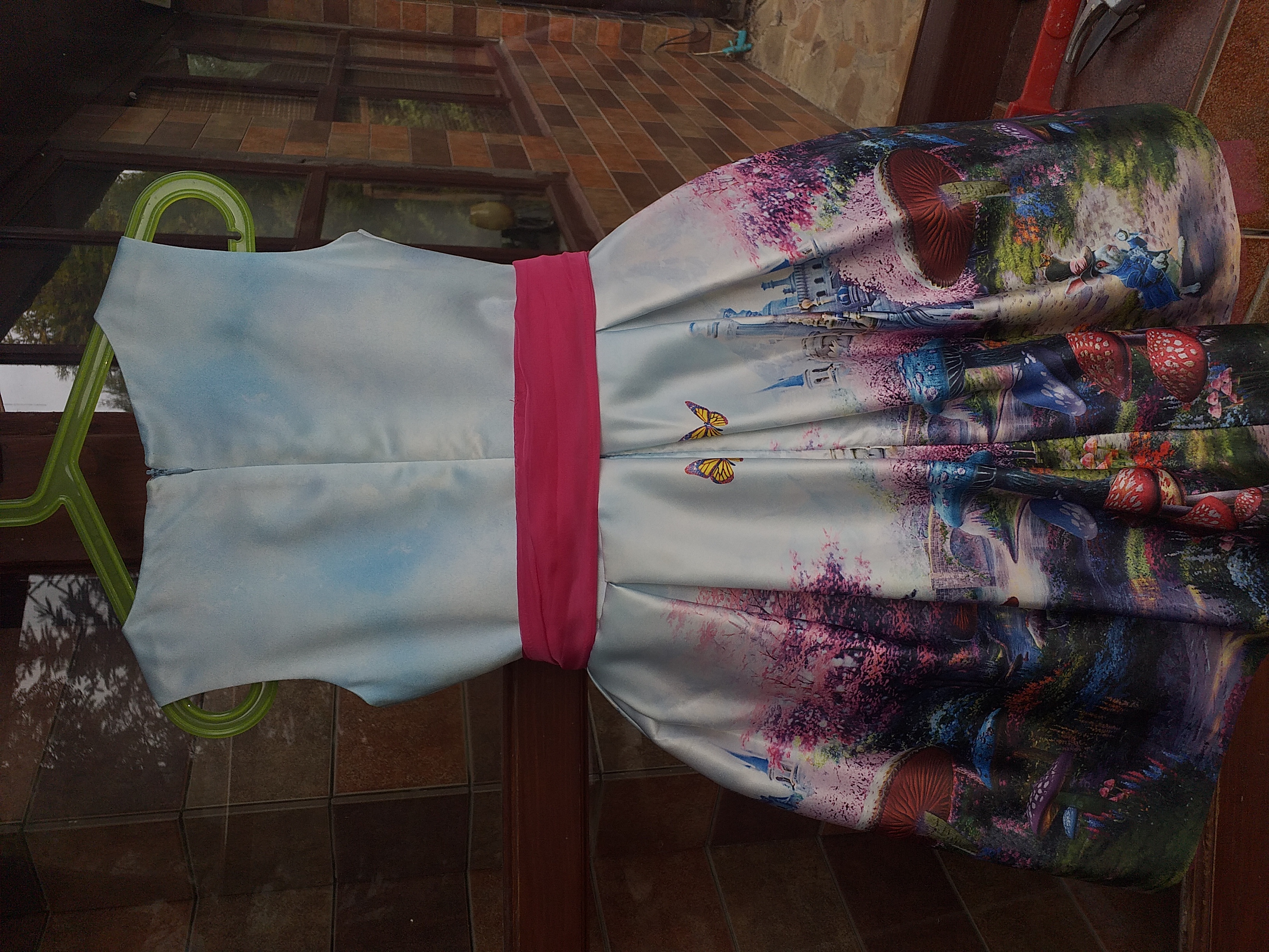 Авито Сочи Купить Платье