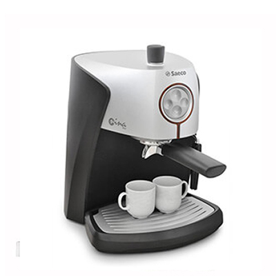Nina plus. Кофемашина Saeco Nina Plus. Saeco Nina Cappuccino. Saeco Nina Bar Plus. Saeco Nina Plus Cappuccino.