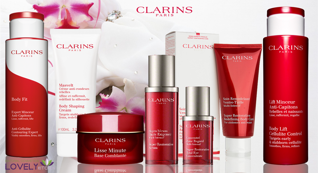 Пробники clarins. Clarins 92200. Кларинс или кларанс. Кларанс пробники крем. Clarins люксовая косметика.