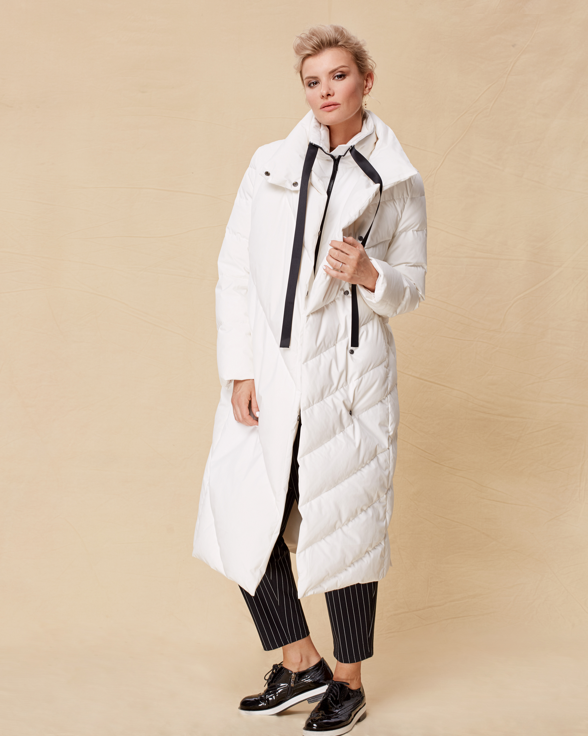 Hassfashion интернет. Hassfashion пуховик. Пуховики Hassfashion женские. Hassfashion интернет магазин пуховики женские. Пуховик Hassfashion отзывы.