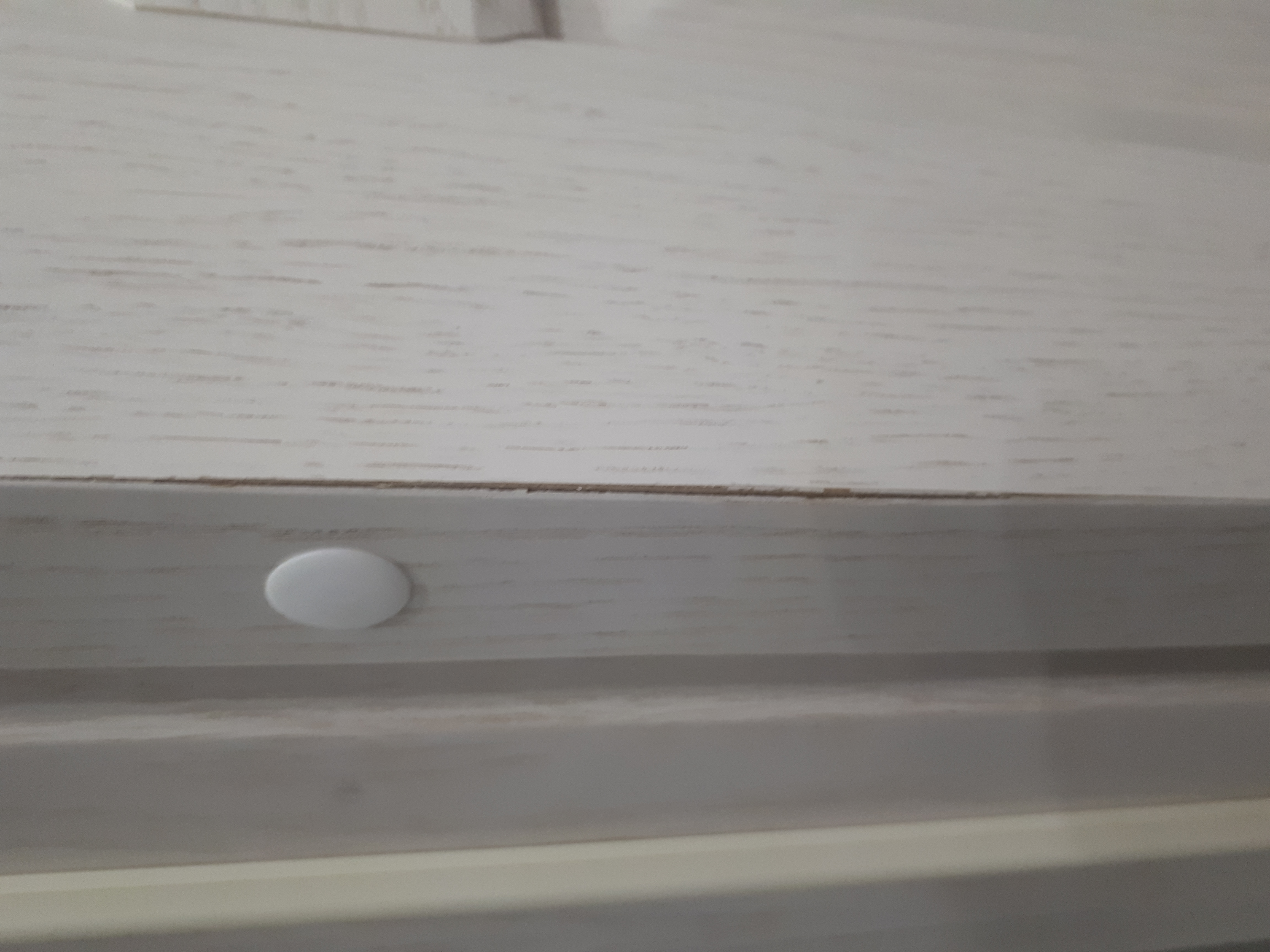 Zhaluyus Na Firmu Fort Noks Prodayut Odnorazovye Dveri