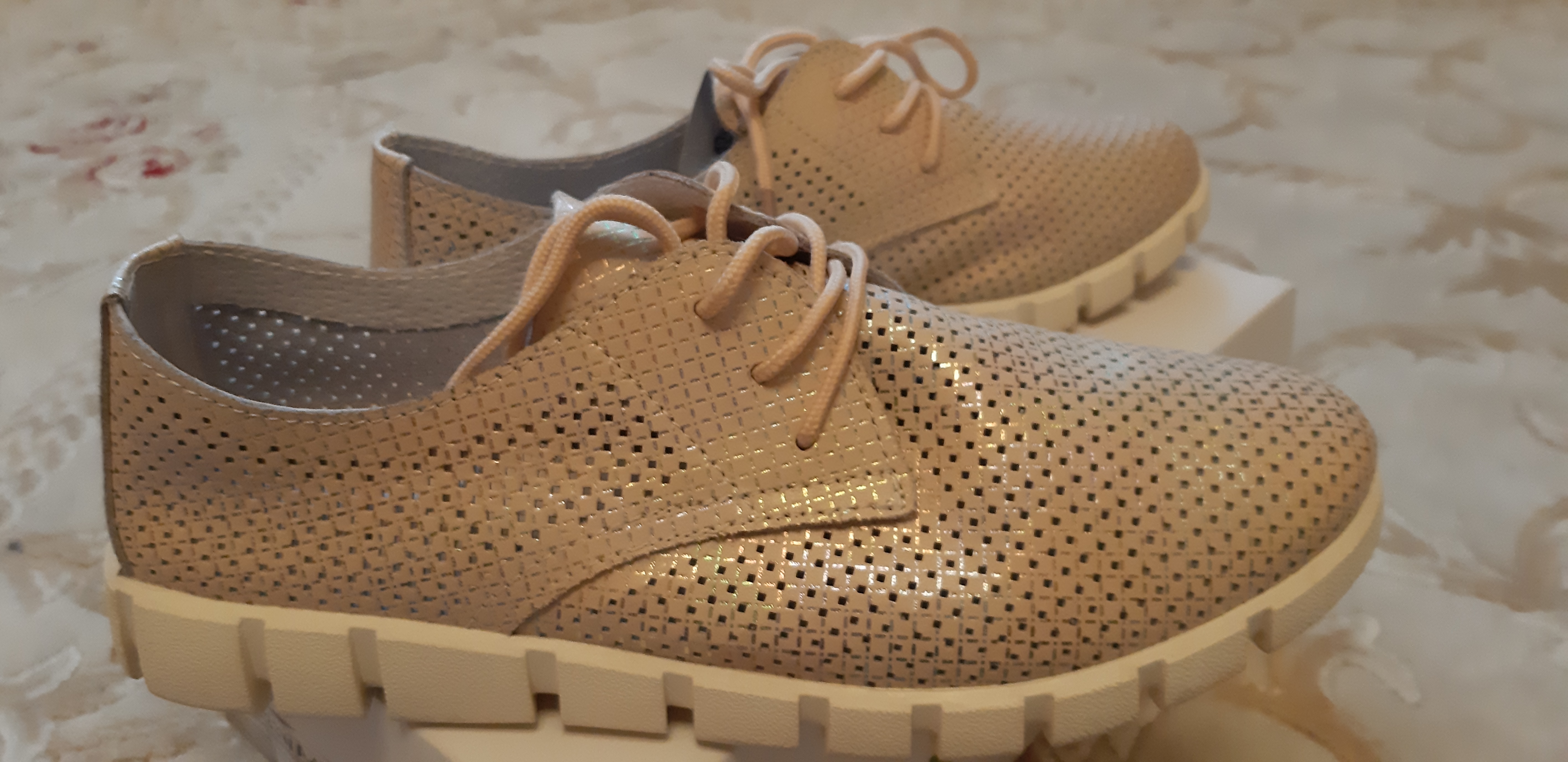 Zocal туфли (39,5, бежевый). 39 обувь. Лёгкий шаг туфли мужские. Владимирская обувная фабрика. Артикул: туфли т.