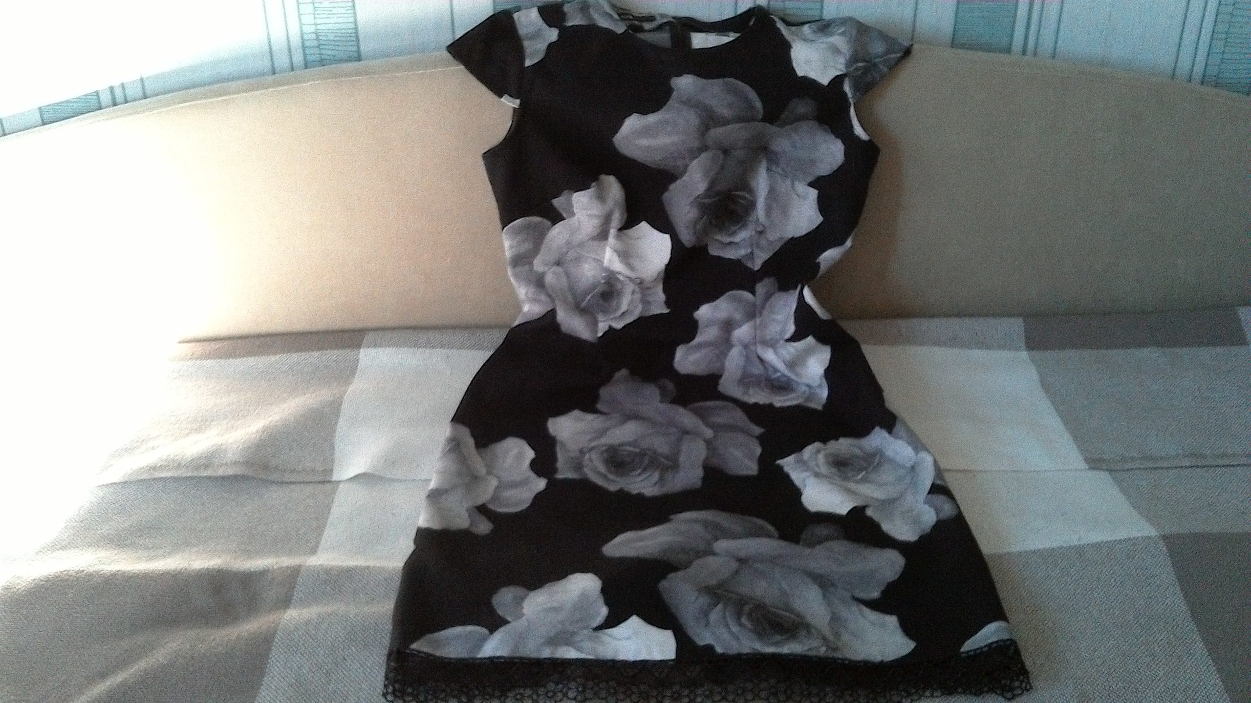 Стерлитамак Где Купить Платье