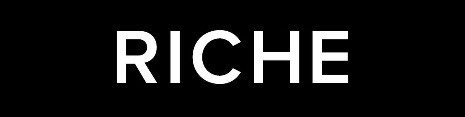 Рише ростов. Логотип Рише. Бренд riche. Рише Косметик. Бренд riche логотип.