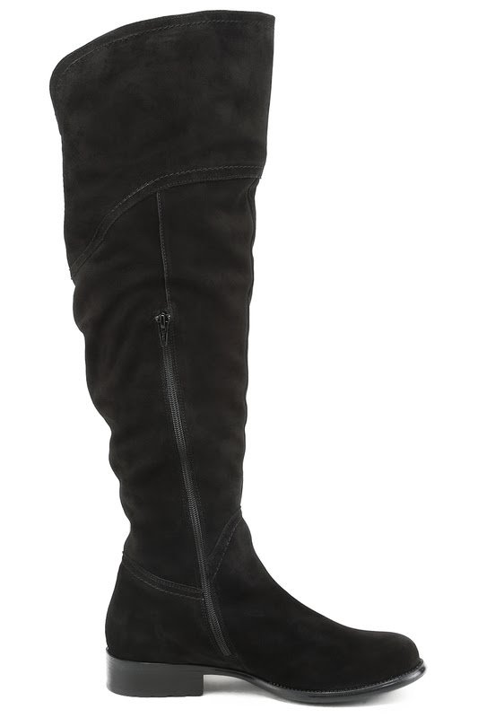 Сапоги ботфорты зимние ральф рингер женские. Ботфорты ральф рингер. Ботфорты ральф. Ботфорты ральф. Сапоги ботфорты зимние ральф рингер женские.