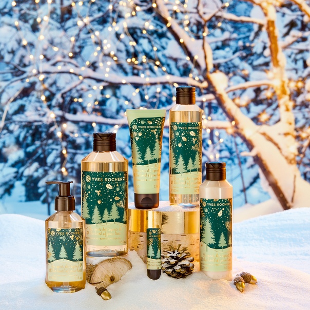 духи на зиму женские. красивые флаконы для духов. зимние ароматы. новогодние ароматы духов. зимние духи.