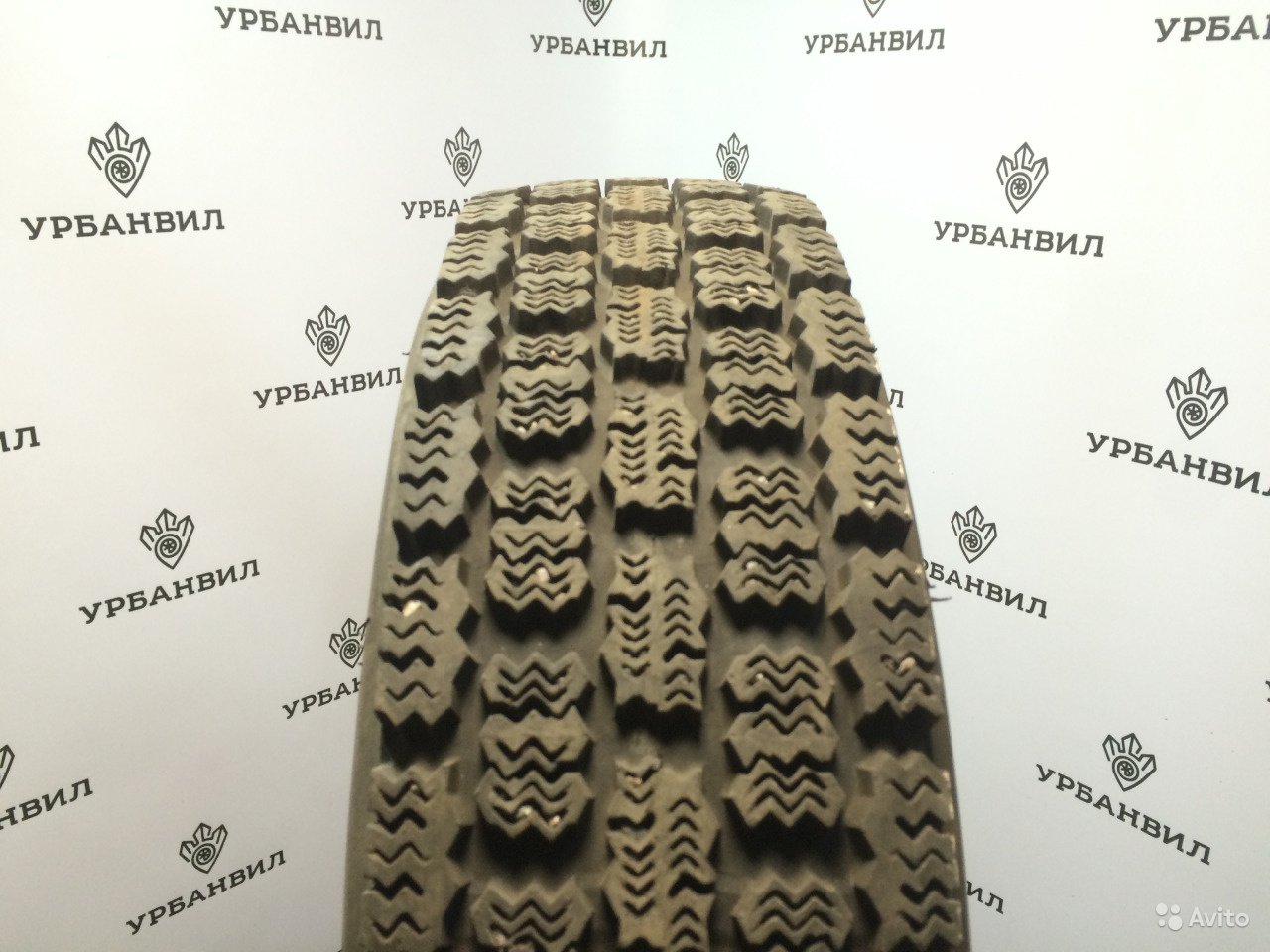 Резина Ht Купить В Челябинске